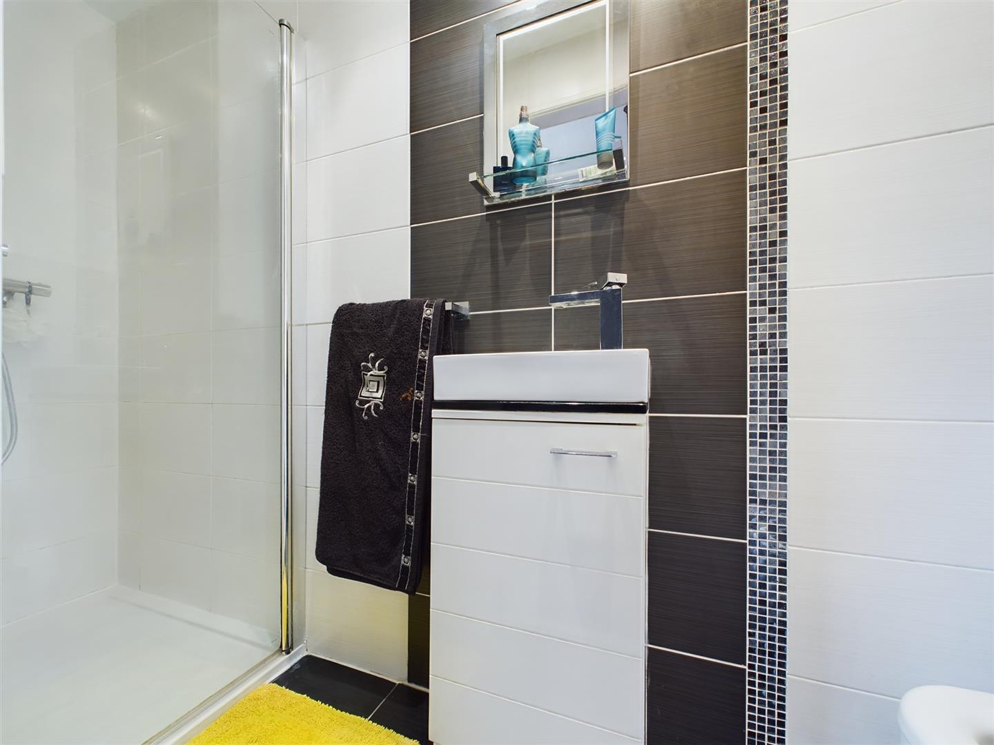 Queensgate, Bridlington Belts Estate Agents